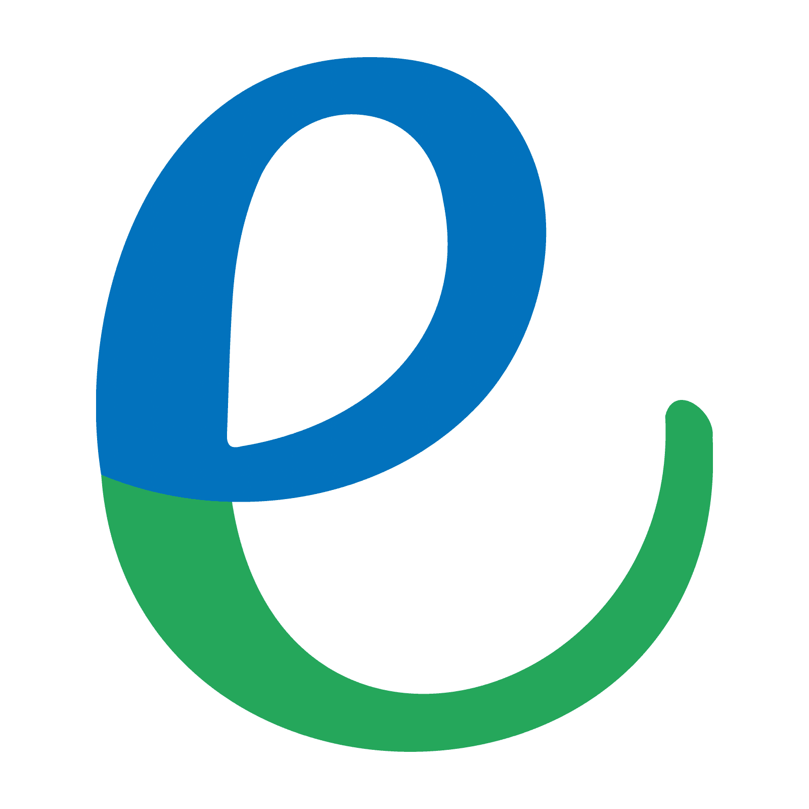 Logo de Elearning Cloud